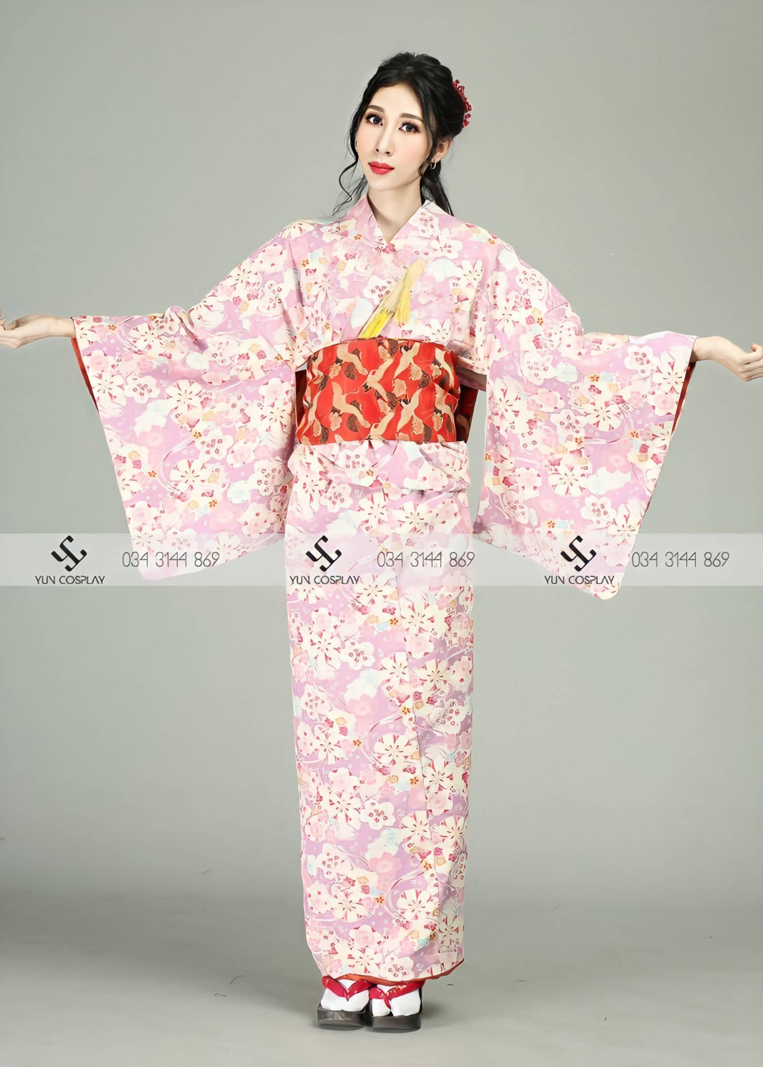 pinku-sakura-kimono-2